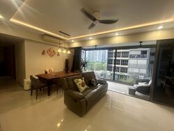 Rivercove Residences (D19), Condominium #609558161